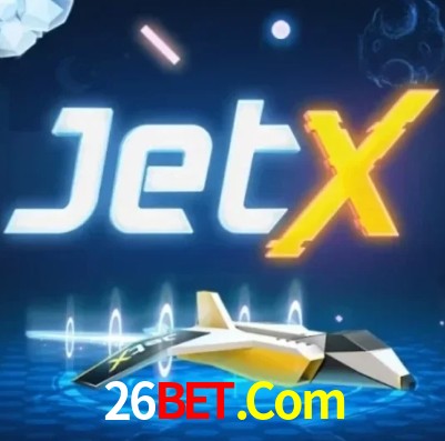 Jet X